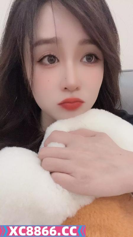 长宁楚芯回归