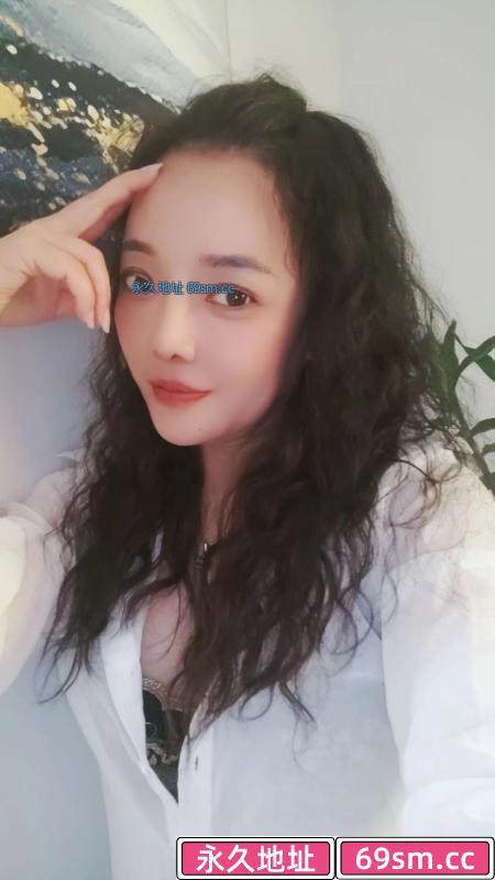 蔓蔓骚妇