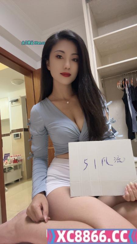 拱墅新菜温柔少妇强推