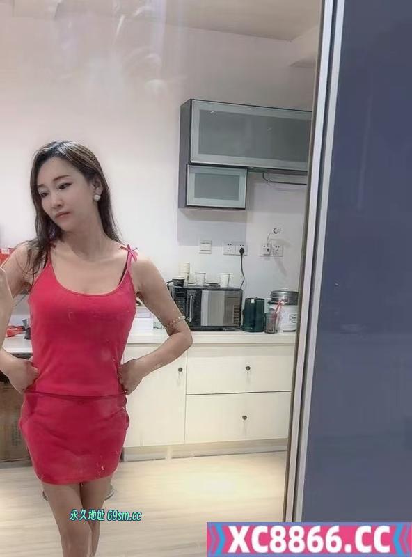 性价比服务型少妇