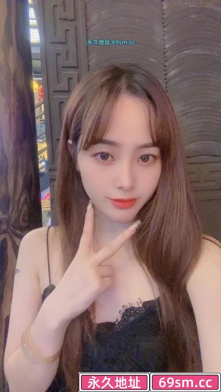 武汉小浪妹