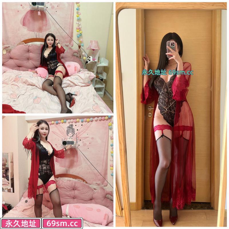 出击武进服务系熟女