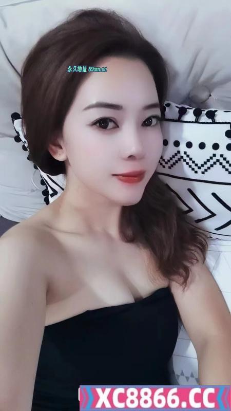 性感可爱嫩妹