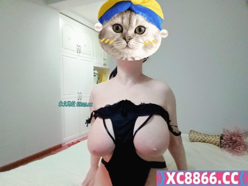 长沙半套