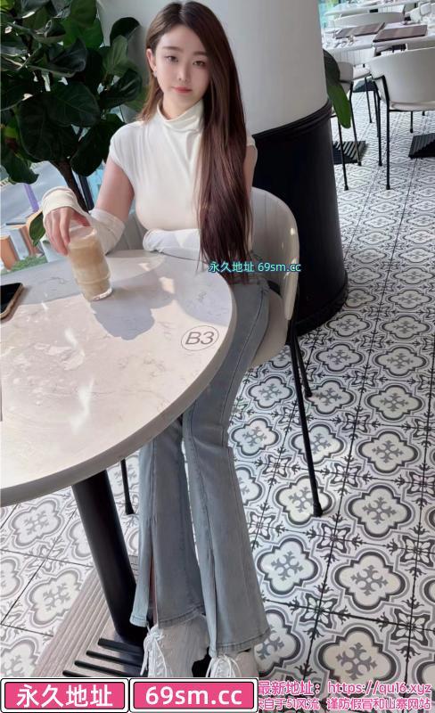服务控苏小馨