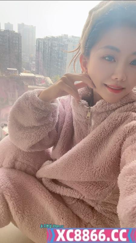性感漂亮小姐姐