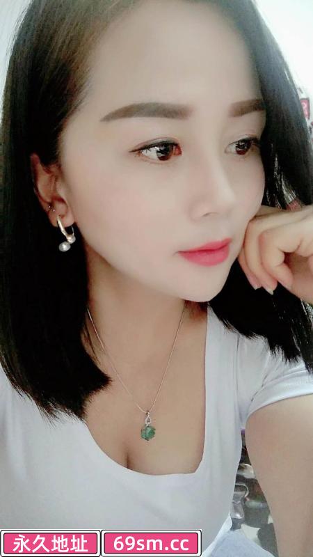 坪洲骚御姐琪琪