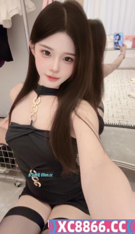 性感御姐甜妹