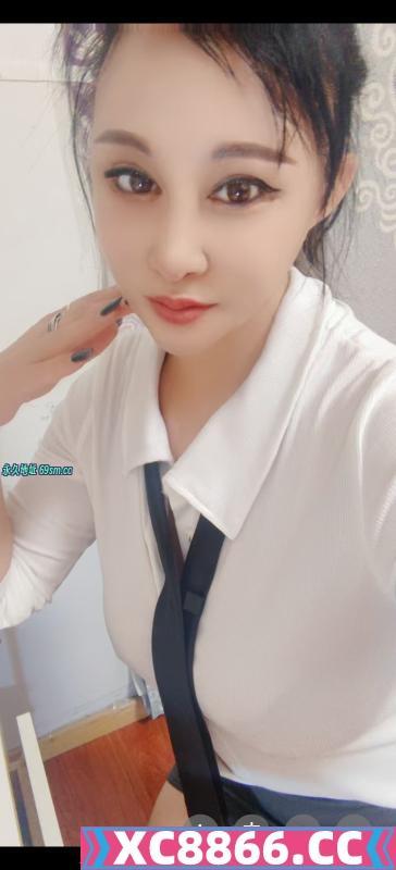 闵行小春春