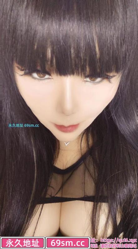 佛山包时不限次乐乐