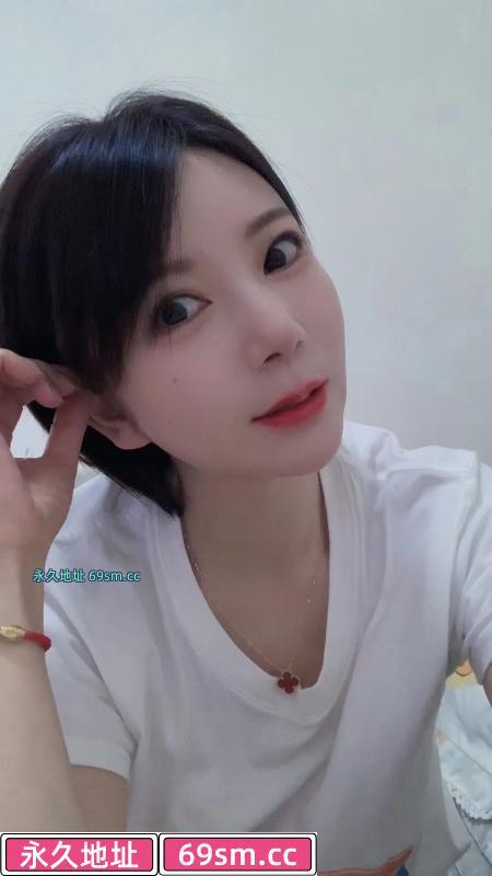 金大地苗条大熊枚