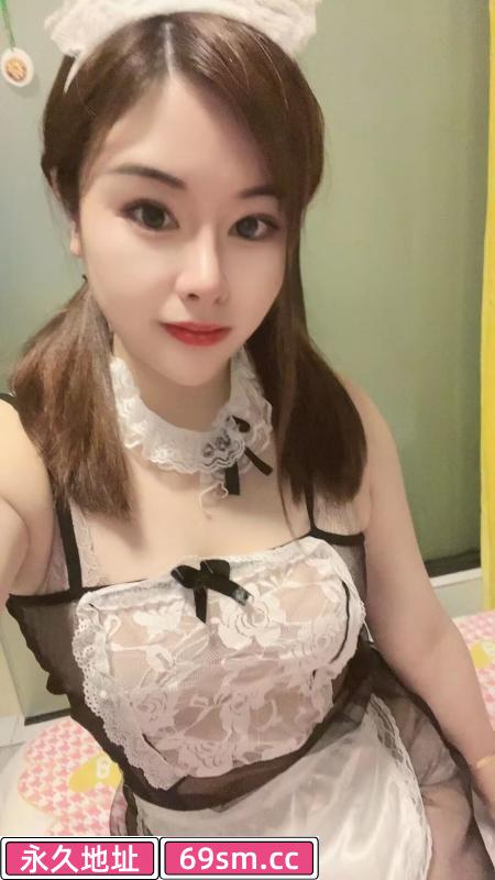 固戍莎莎