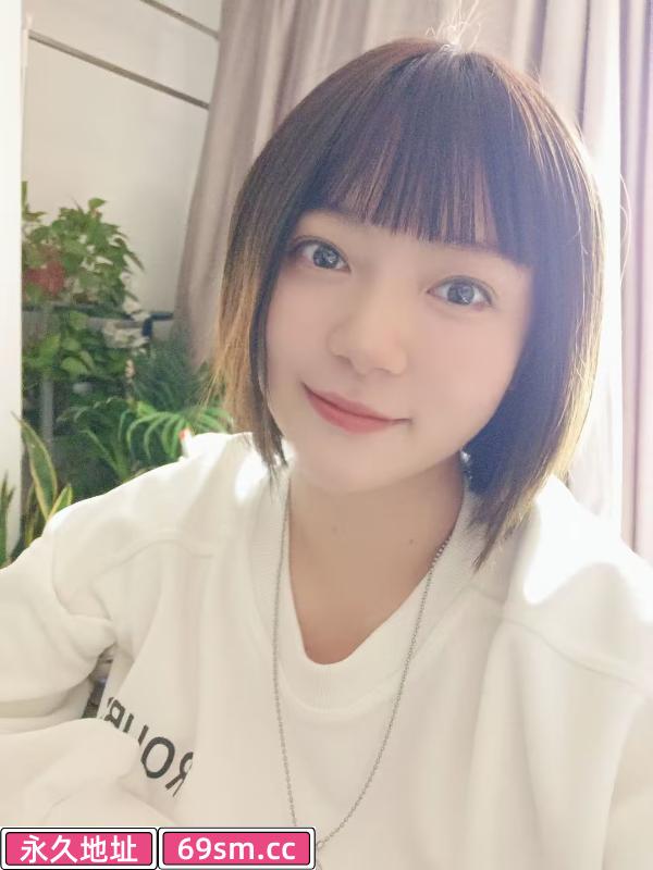 浦口苏小果