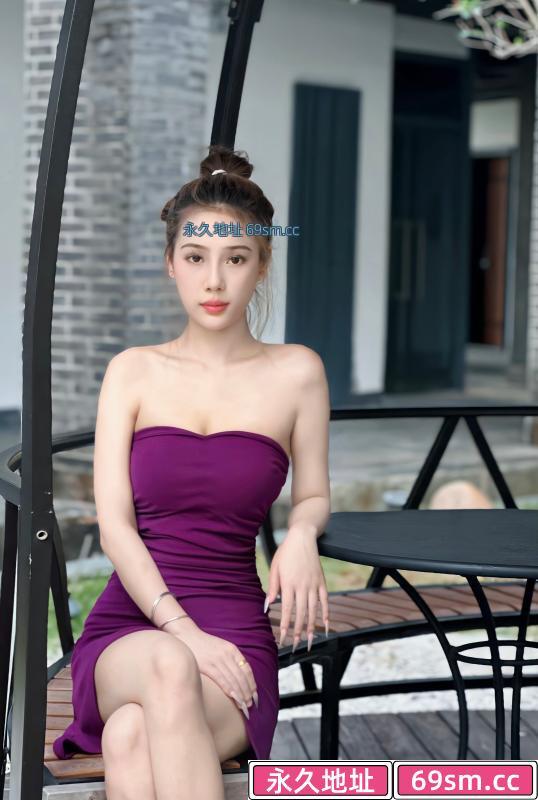 东莞大长腿宝宝