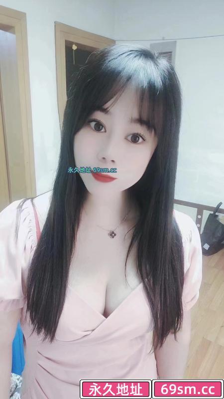 很润很滑小少妇