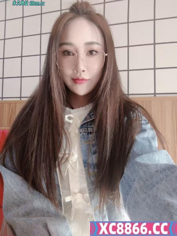 人妻丽萨新人三通