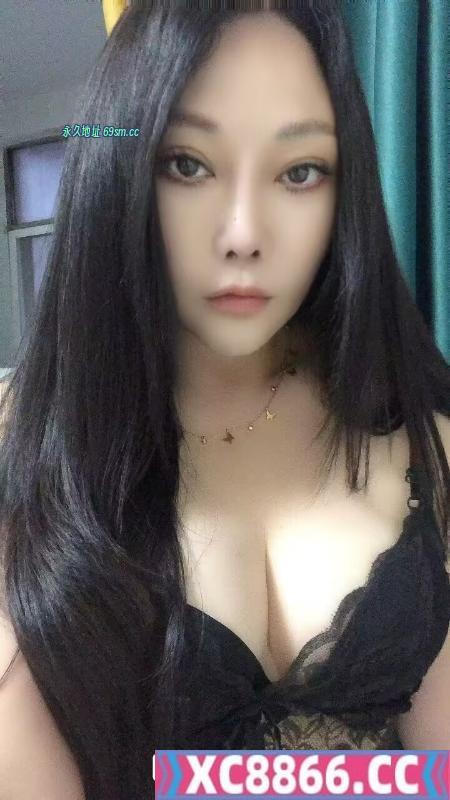 玄武长腿骚货