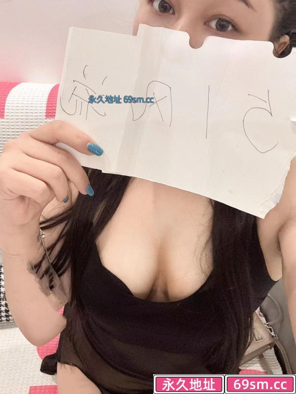南岗羽涵