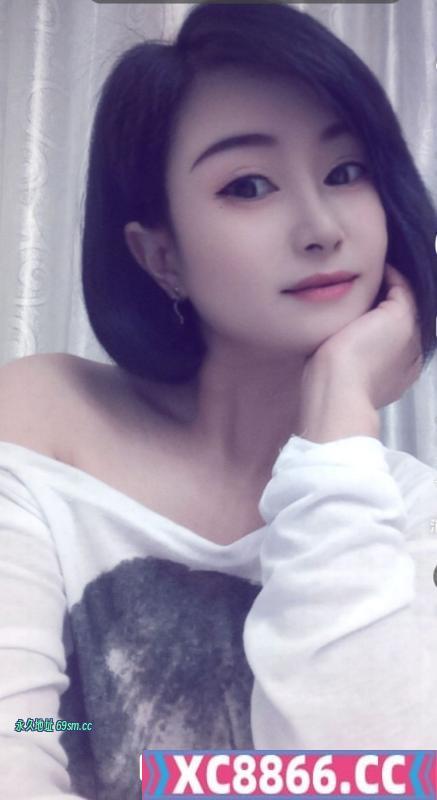 温柔人妻
