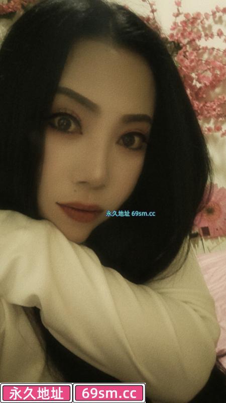 芜湖骚妇