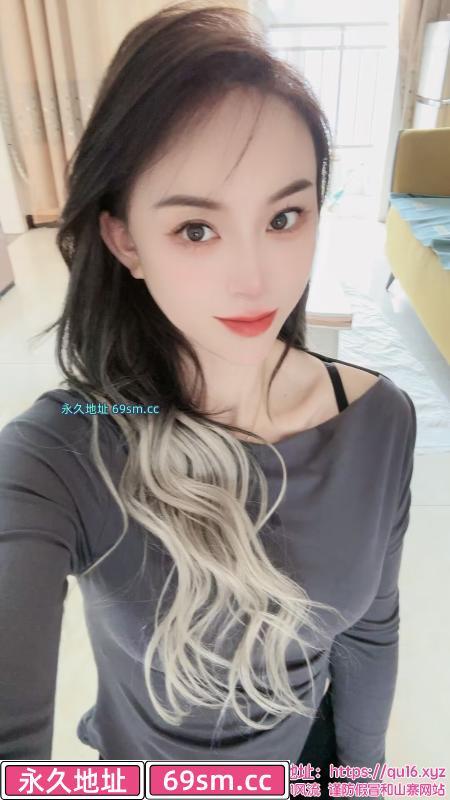 3T少妇柔儿体验