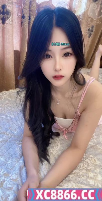 性感妖娆小雪