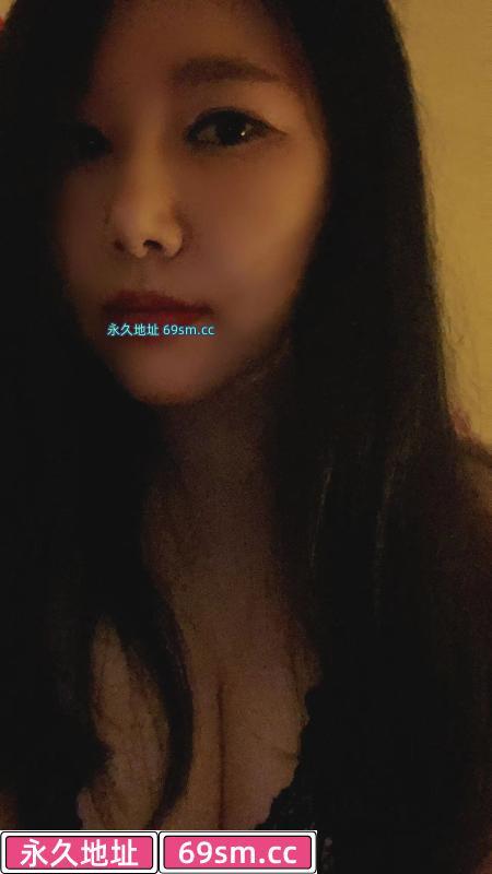 栖霞丽丽