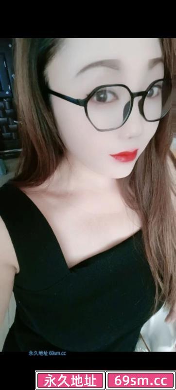 郑州大波川少妇
