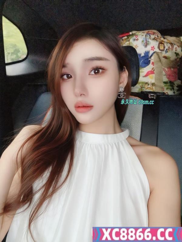 御姐Soso莞式服务