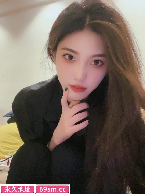 出击姑苏嫩妹