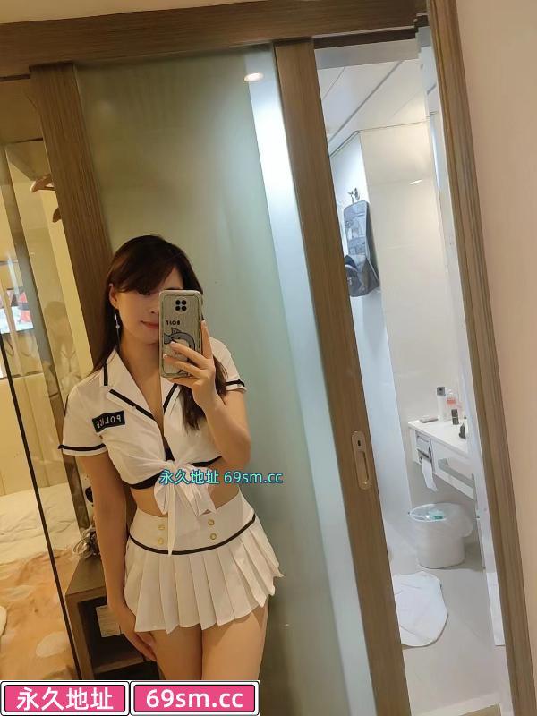 南山美臀晨晨