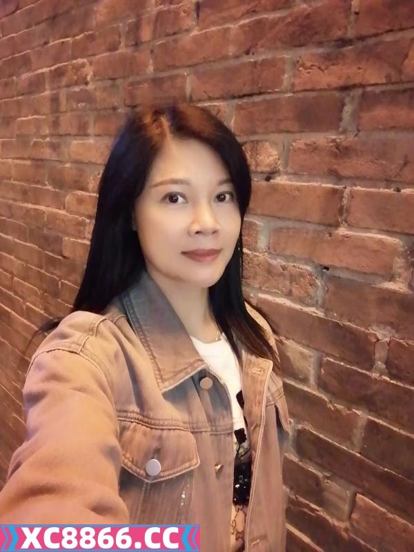 江南西熟女金禧