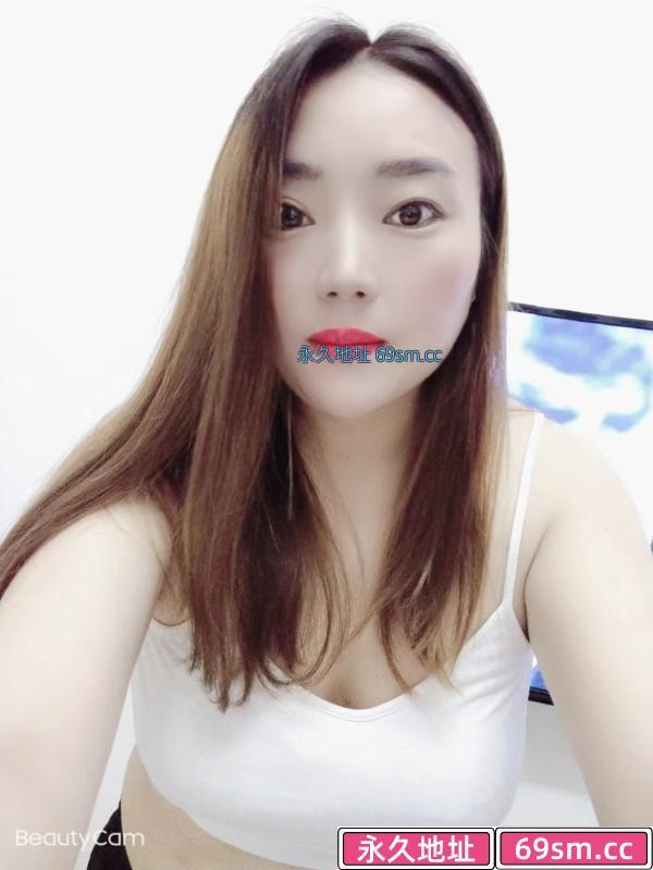 姑苏销魂兼职