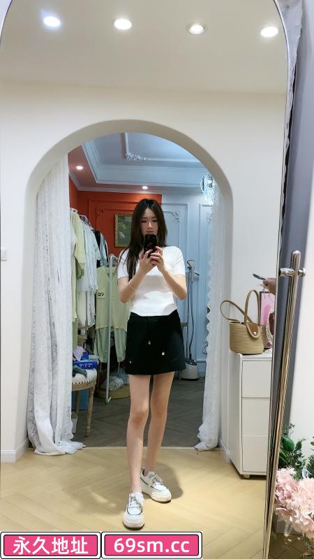 江宁双龙大道美女