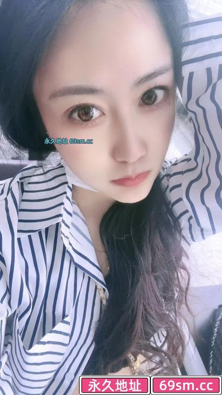福州南站高个美女