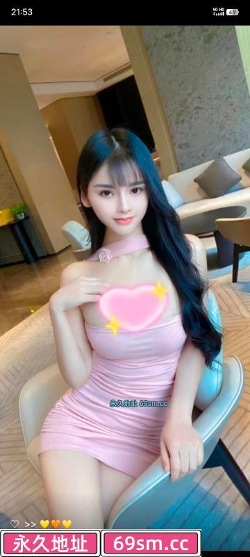 东晓南悠悠