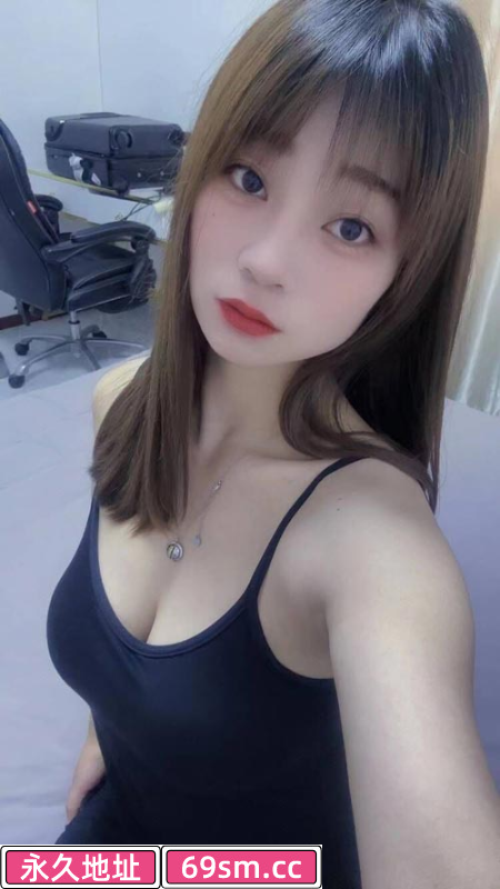 郑州方庄小小乔