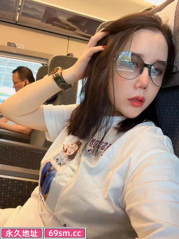 肤白服务超好熟悉