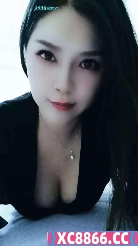 开福区乔伊体验