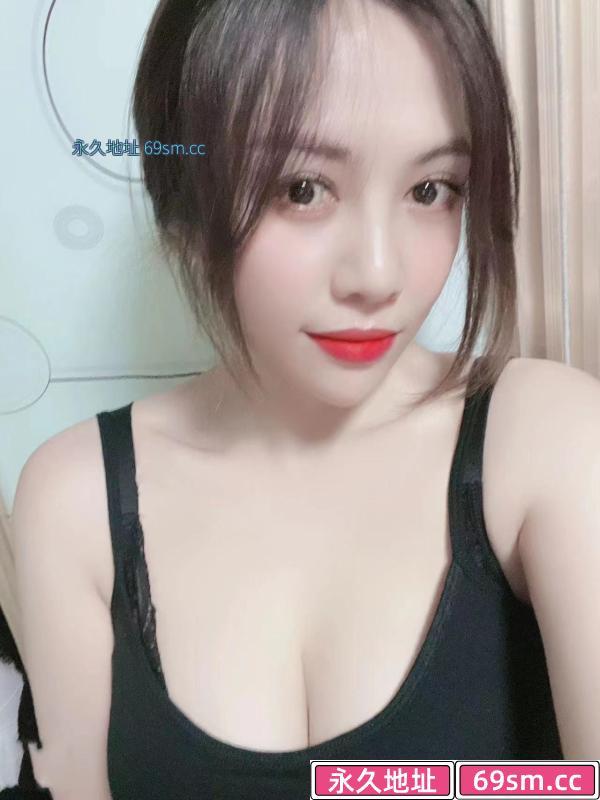 天心轻熟女人味乐乐