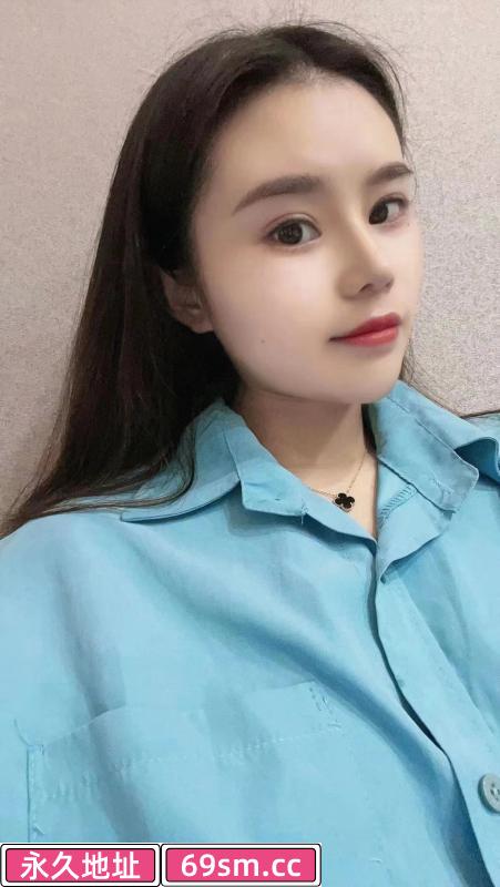 塘沽小周