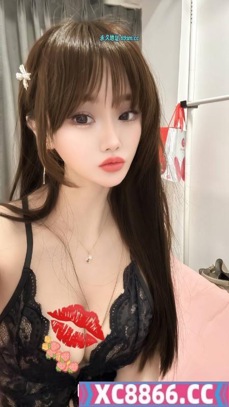 真毒龙瑶妹