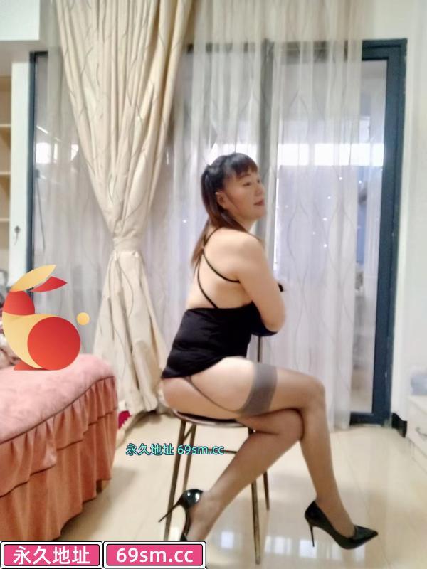 长沙熟女泄火