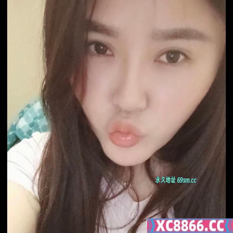 骚骚的娟子