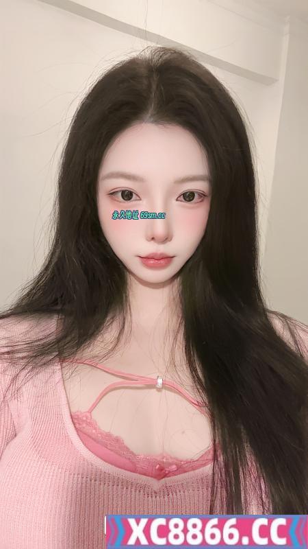 高挑模特姐姐