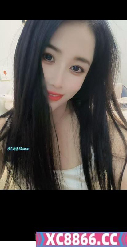 成都三通金莲妹妹