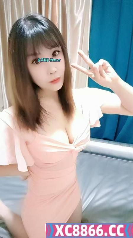 滨江水床服务系沫儿