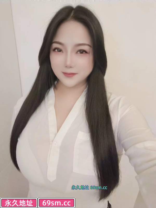 波霸妹子