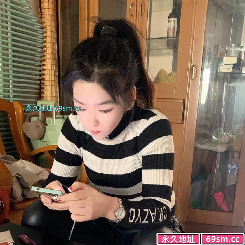 东丽熟女本地的新人
