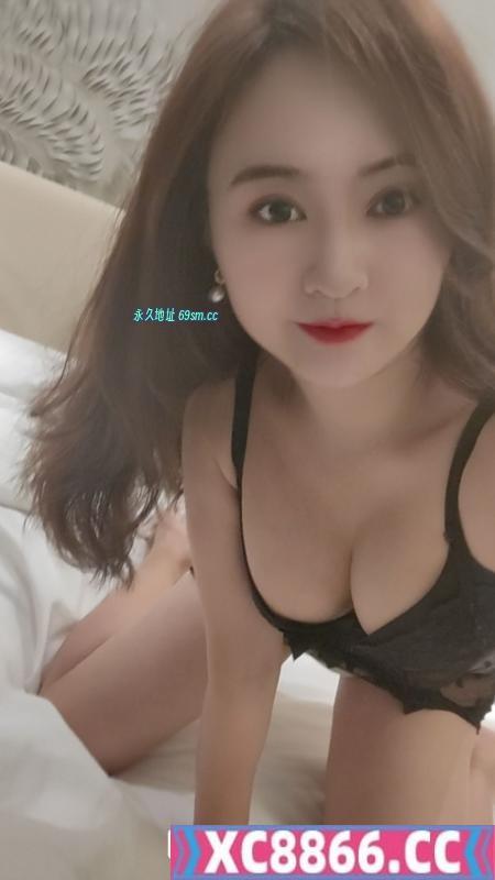 朋友推荐的少妇